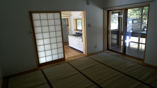 ��AB���̋�������DK�ƕ�������������B