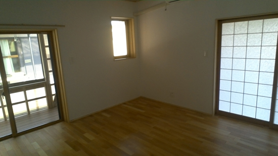 A�����̋���