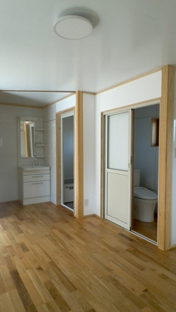 ���̓��N�ނ̃N���~�ƃu�i�̃t���[�����O�A�V��͂���ƃ{�[�h�\��A�ǂ͂��������Ǝ�de�T���h�ł��B