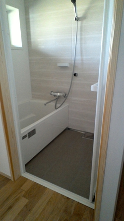 CS�Ή����j�b�g�o�X