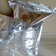 �Rkg���̑ܓ�