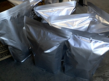 �A���~���̑�