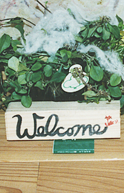 Welcome{[h