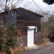 �x�C�N�A�E�g����q��