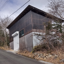 �x�C�N�A�E�g����q��