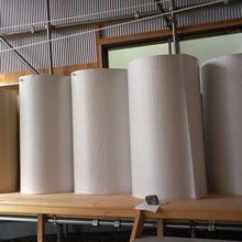 �x�C�N�A�E�g���镕�~�p�A���~�V�[�g