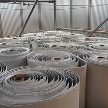 �x�C�N�A�E�g���镕�~�p�A���~�V�[�g