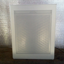 ��C����@�ƃX�e�����X���̃t�B���^�[�P�[�X